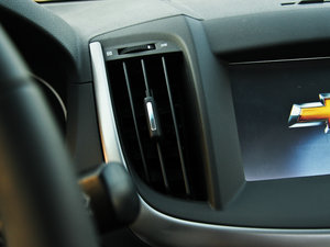 20131.8 SXԄӺA  п؅^