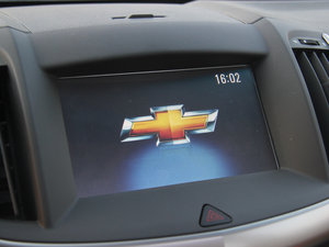 20131.8 SXԄӺA  п؅^