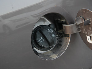 20131.8 SXԄӺA  (x)(ji)^