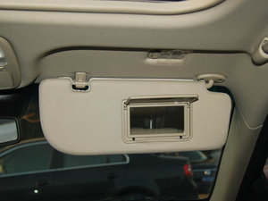 20131.8 SXԄ(dng)A  g