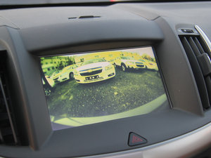 20131.8 SXԄӺA  п؅^