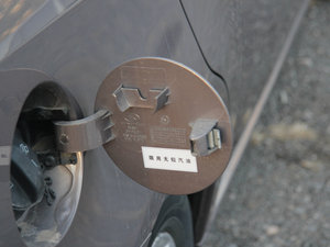 20131.8 SXԄӺA  (x)(ji)^