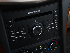 20131.8 SXԄӺA  п؅^