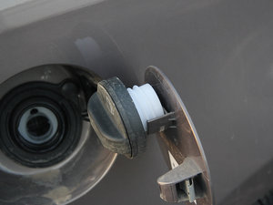 20131.8 SXԄӺA  (x)(ji)^