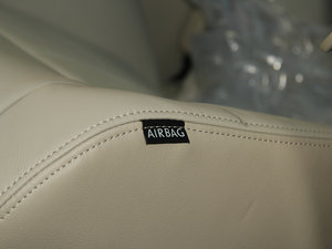 20131.8 SXԄ(dng)A  g