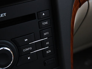 20131.8 SXԄӺA  п؅^