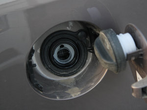 20131.8 SXԄӺA  (x)(ji)^