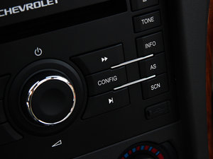 20131.8 SXԄӺA  п؅^