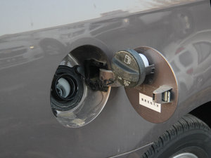 20131.8 SXԄӺA  (x)(ji)^