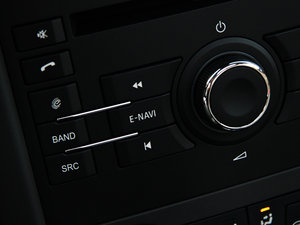 20131.8 SXԄӺA  п؅^