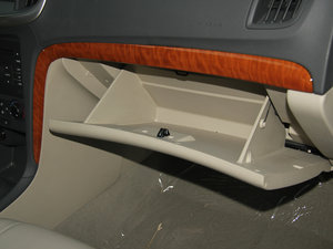 20131.8 SXԄ(dng)A  g