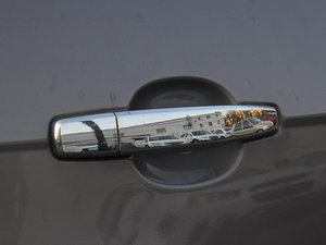 20131.8 SXԄӺA  (x)(ji)^