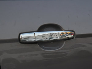 20131.8 SXԄӺA  (x)(ji)^