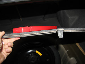 20131.8 SXԄ(dng)A  g