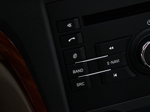 20131.8 SXԄӺA  п؅^