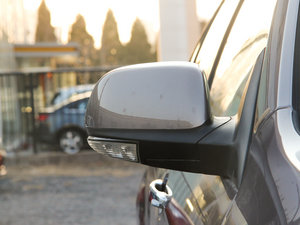 20131.8 SXԄӺA  (x)(ji)^