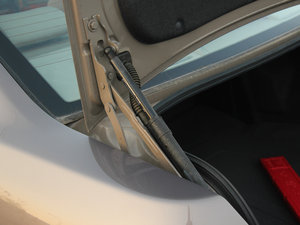 20131.8 SXԄ(dng)A  g