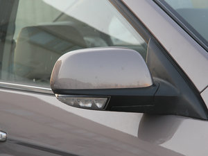 20131.8 SXԄӺA  (x)(ji)^