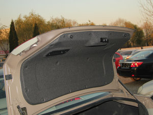 20131.8 SXԄ(dng)A  g