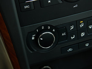 20131.8 SXԄӺA  п؅^