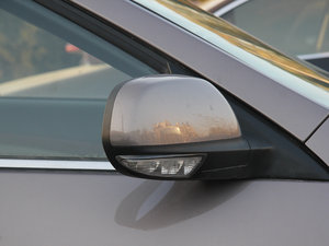 20131.8 SXԄӺA  (x)(ji)^