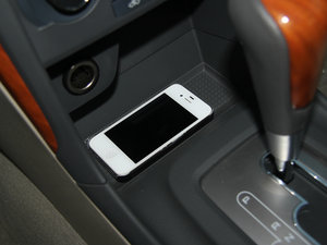 20131.8 SXԄ(dng)A  g