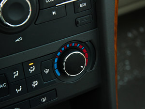 20131.8 SXԄӺA  п؅^