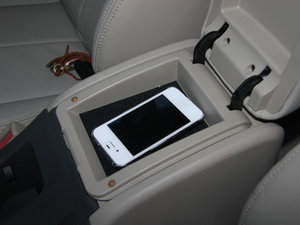 20131.8 SXԄ(dng)A  g