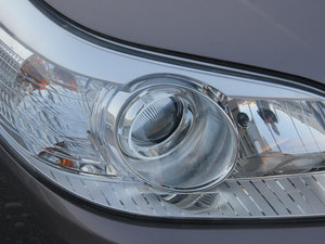 20131.8 SXԄӺA  (x)(ji)^