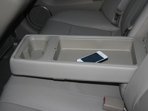 20131.8 SXԄ(dng)A  g