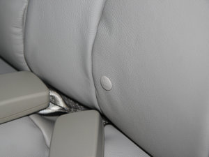 20131.8 SXԄ(dng)A  g