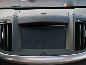 20131.8 SXԄӺA  п؅^