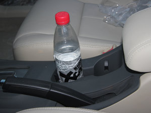 20131.8 SXԄ(dng)A  g