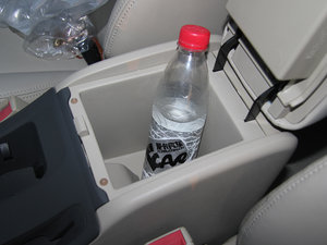 20131.8 SXԄ(dng)A  g