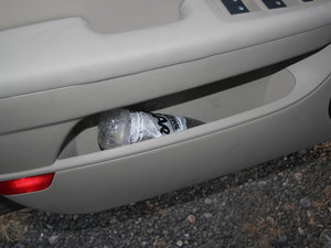 20131.8 SXԄ(dng)A  g