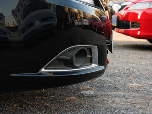 20131.8 SXք(dng)A  (x)(ji)^