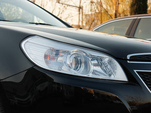 20131.8 SXք(dng)A  (x)(ji)^