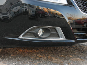 20131.8 SXք(dng)A  (x)(ji)^