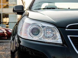 20131.8 SXք(dng)A  (x)(ji)^