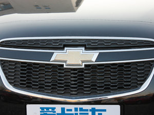 20131.8 SXք(dng)A  (x)(ji)^