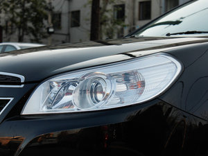 20131.8 SXք(dng)A  (x)(ji)^