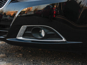 20131.8 SXք(dng)A  (x)(ji)^