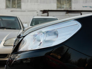 20131.8 SXք(dng)A  (x)(ji)^