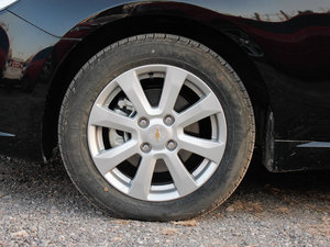 20131.8 SXք(dng)A  (x)(ji)^