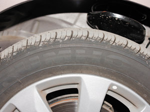 20131.8 SXք(dng)A  (x)(ji)^