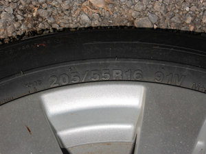 20131.8 SXք(dng)A  (x)(ji)^