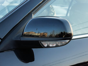 20131.8 SXք(dng)A  (x)(ji)^