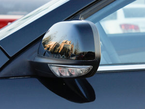 20131.8 SXք(dng)A  (x)(ji)^