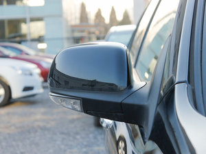 20131.8 SXք(dng)A  (x)(ji)^