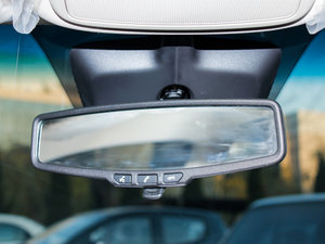 20131.8 SXք(dng)A  g